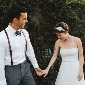 Meet your Posher, Troy